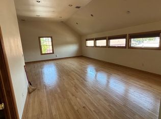 111 Brighton Ave APT 2A, Long Branch, NJ 07740