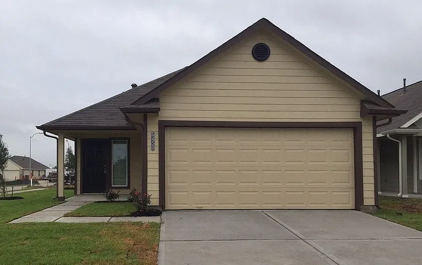 5450 Latta Plantation Dr