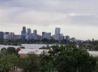 1929 Eaton St, Lakewood, CO 80214