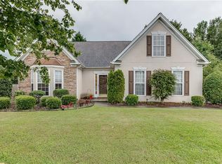 2583 Dunleigh Pl, Buford, GA 30519