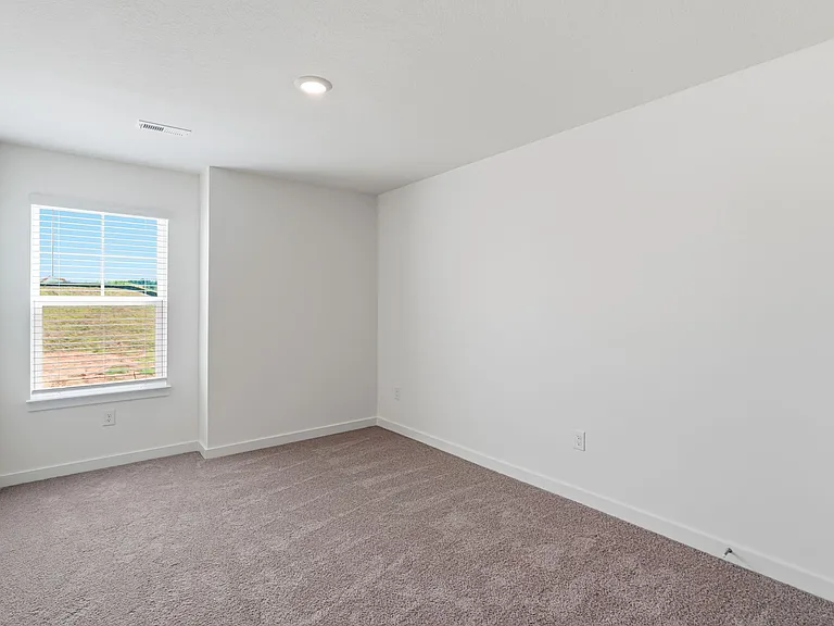 6829 Prospect Hill Ln — Photo 26
