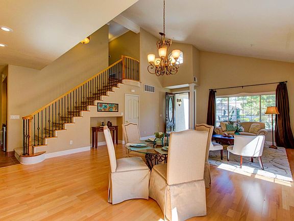 4th image of 1490 Majorca Dr