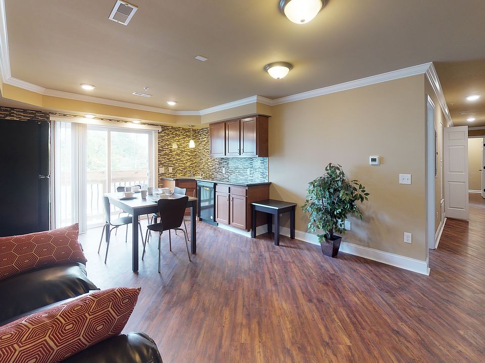 1st image of 2209 Sweet Home Rd #67