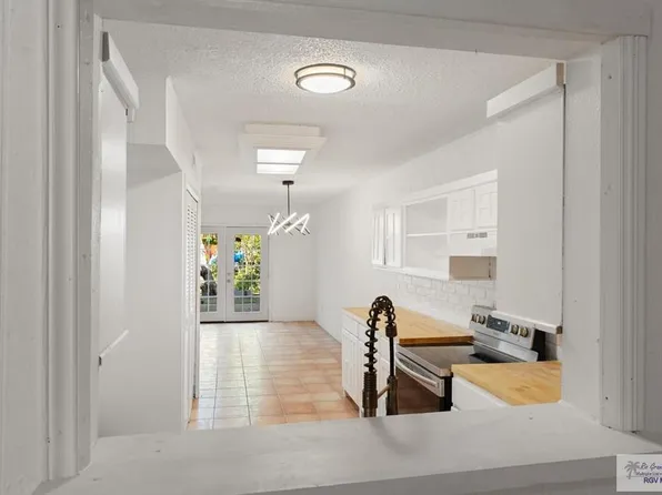3744 Boca Chica Blvd APT 103B, Brownsville, TX 78521
