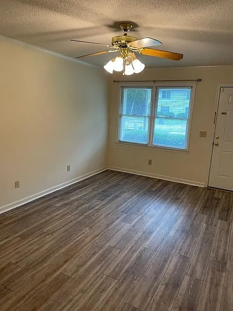 2 bed, 2.0 bath, 963 sqft, $1,000 — Photo 4