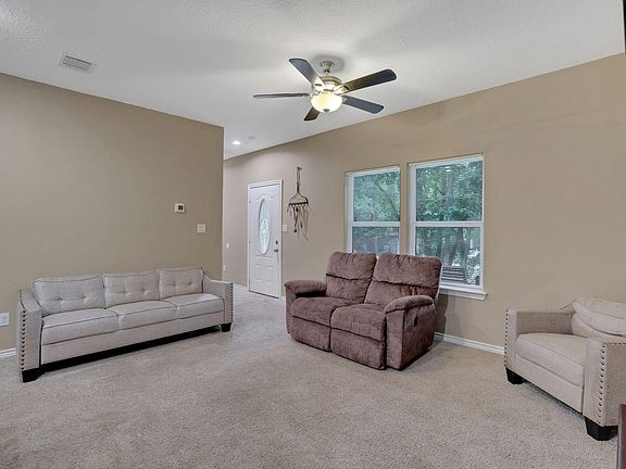 5th image of 97 Harrell Rd