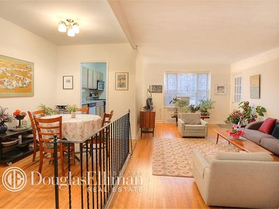 3441 85th St APT 2B, Flushing, NY, 11372