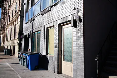 Rented by TheRealEstateCompany.com LLC