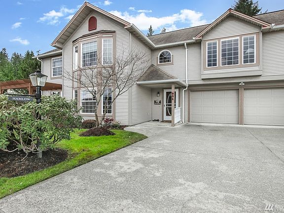 2nd image of 201 Eb Browning Dr #1-D