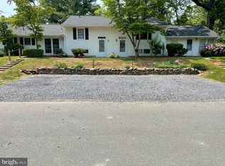 216 Maple St, Middleburg, VA 20117