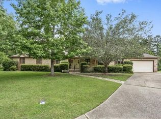 333 Magnolia Ln, Covington, LA 70433