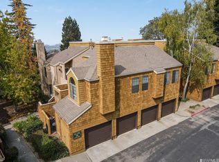 174 Copper Ridge Rd, San Ramon, CA 94582