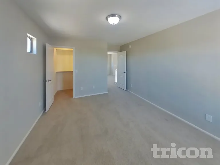 30010 N Sedona Pl — Photo 13