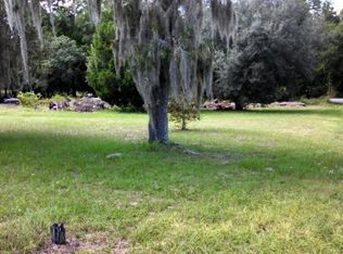 6700 N Dawson Dr, Hernando, FL 34442