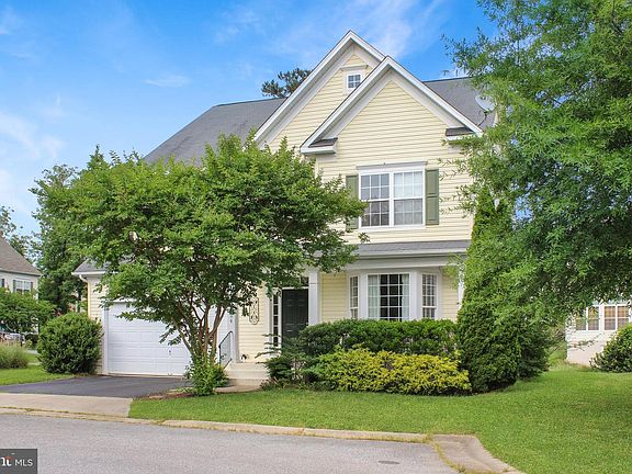 3rd image of 23434 Camellia Ct