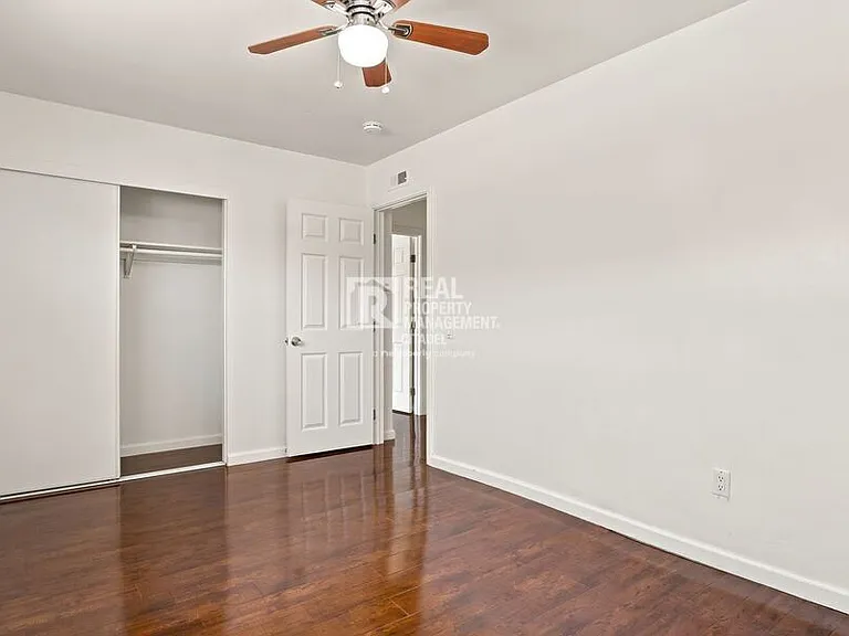 3009 Canyon Crest Dr #A — Photo 36