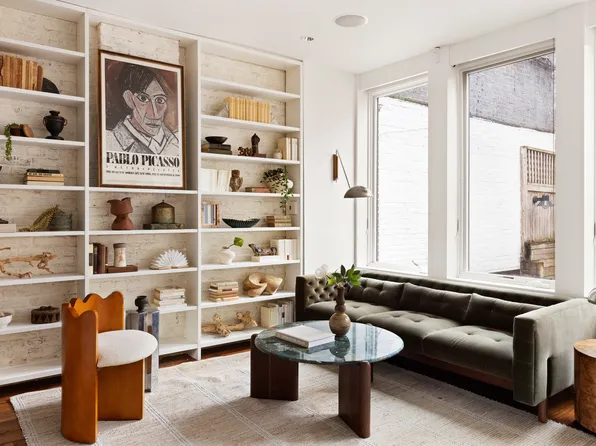 112 Nevins Street image 3 of 15
