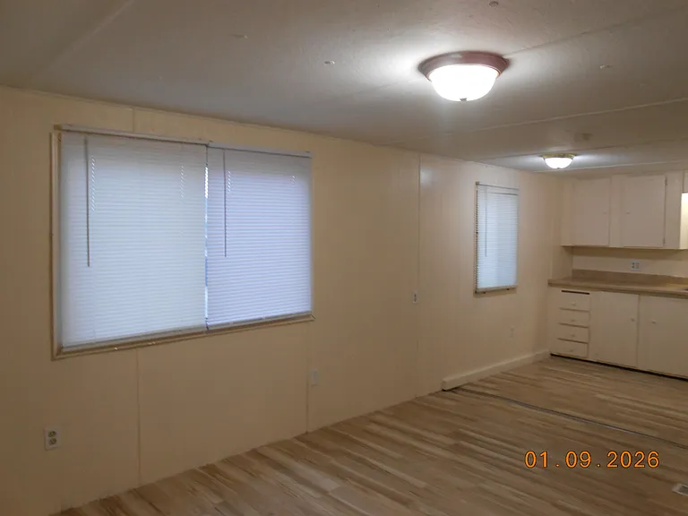 430 N C St #9 — Photo 4