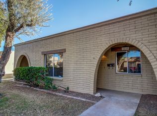 8219 E Berridge Ln, Scottsdale, AZ 85250