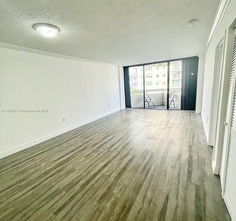 1st image of 2501 Brickell Ave APT 1104