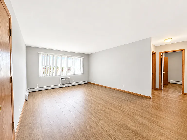 7440 Century Ave. — Photo 2