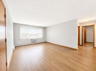 7440 Century Ave., Middleton, WI 53562