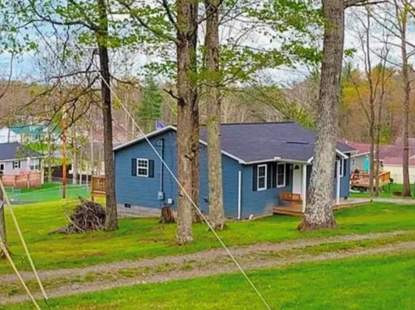 227 Briarwood Dr, Shady Spring, WV 25918