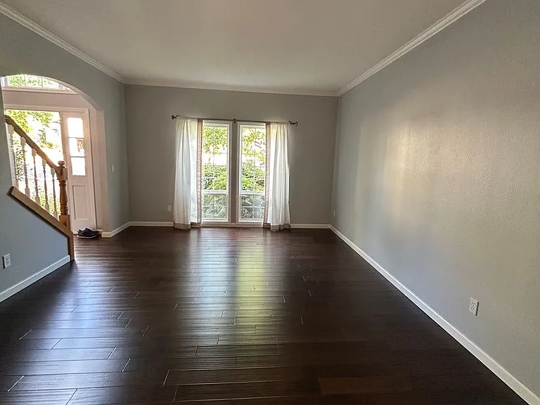 8827 SW 90th Ave — Photo 9