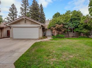 5033 W Mesa Ave, Fresno, CA 93722