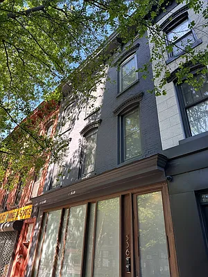 Rented by Corcoran | media 9