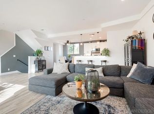 1367 Felspar St, San Diego, CA 92109