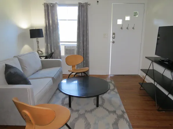 375 Weaverville Rd APT 3, Asheville, NC 28804