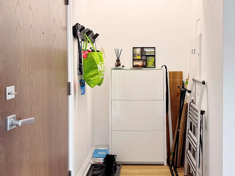 365 Prince Of Wales Dr #1203 — Photo 10