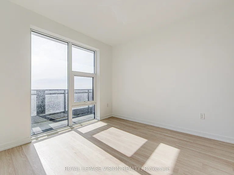 9763 Markham Rd #A-2403 — Photo 15
