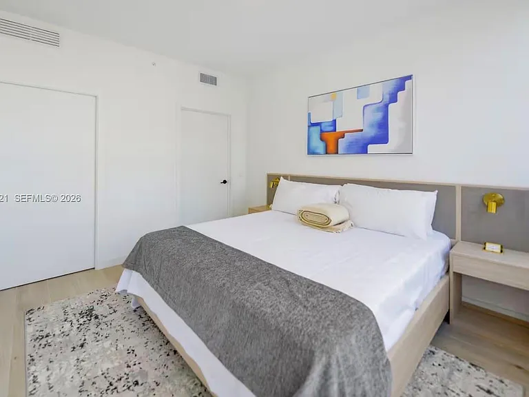 225 N Miami Ave #1103 — Photo 23