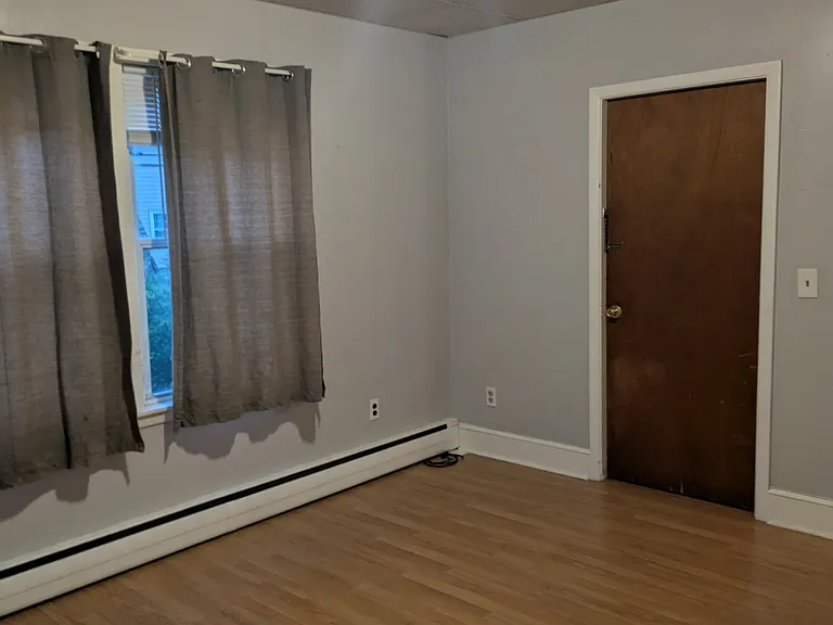 167 Greenwood St #1 — Photo 10