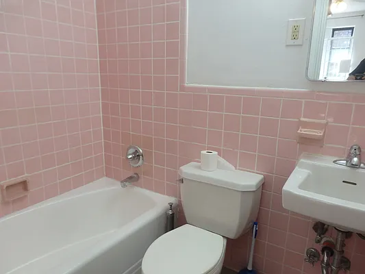 Rented by John O'Kelly Real Estate | media 12