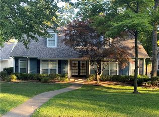 56201 E 285th Rd UNIT 26, Afton, OK 74331