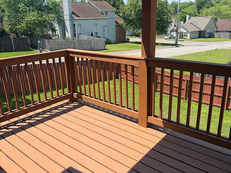 3010 Creekview Ln — Photo 15