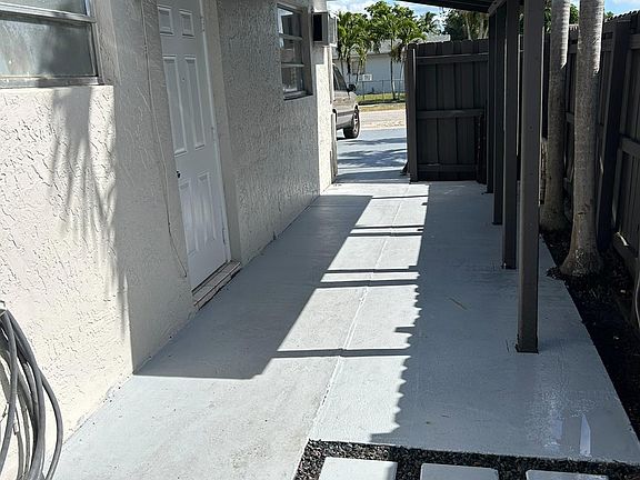 3rd image of 19244 NW 48th Ave #1