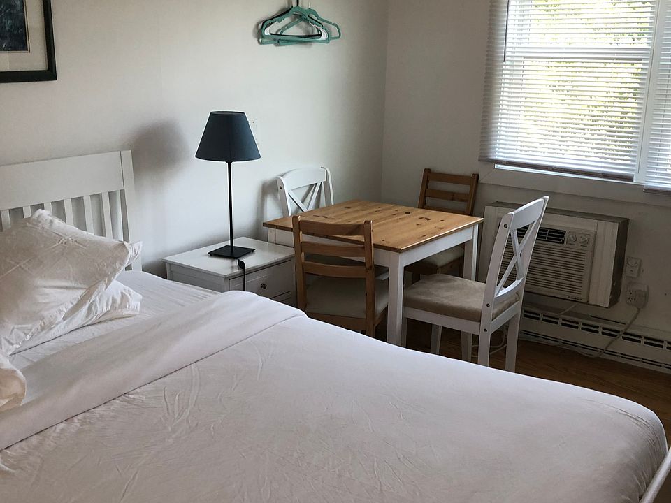 6 Soundview Dr, Montauk, NY 11954 MLS 369801 Zillow