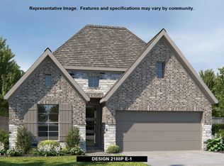 303 Bananaquit Way, Magnolia, TX 77354