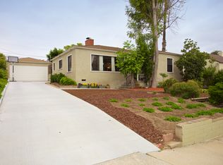 7677 Canton Dr, Lemon Grove, CA 91945
