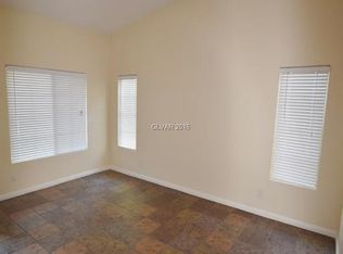 9061 Rusty Rifle Ave #0, Las Vegas, NV 89143