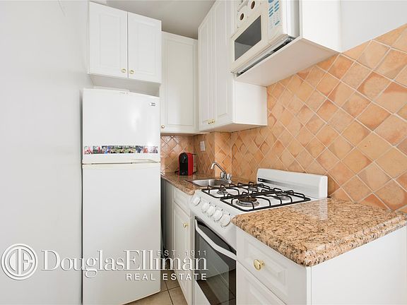 3rd image of 2681 Broadway #10S