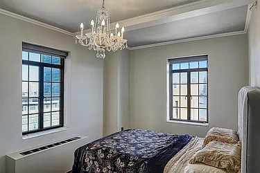 Sold by Redfin Real Estate