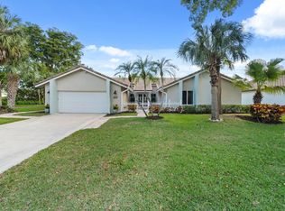 8810 NW 18th St, Coral Springs, FL 33071