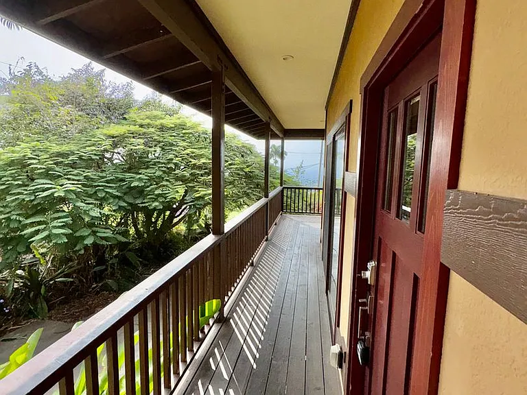77-933 Waiaea Rd — Photo 19