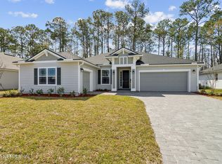 85350 SANDY RIDGE Loop #0039, Yulee, FL 32097