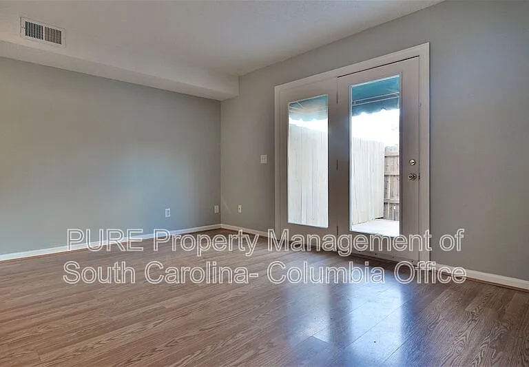 3700 Bush River Rd #C3 — Photo 31